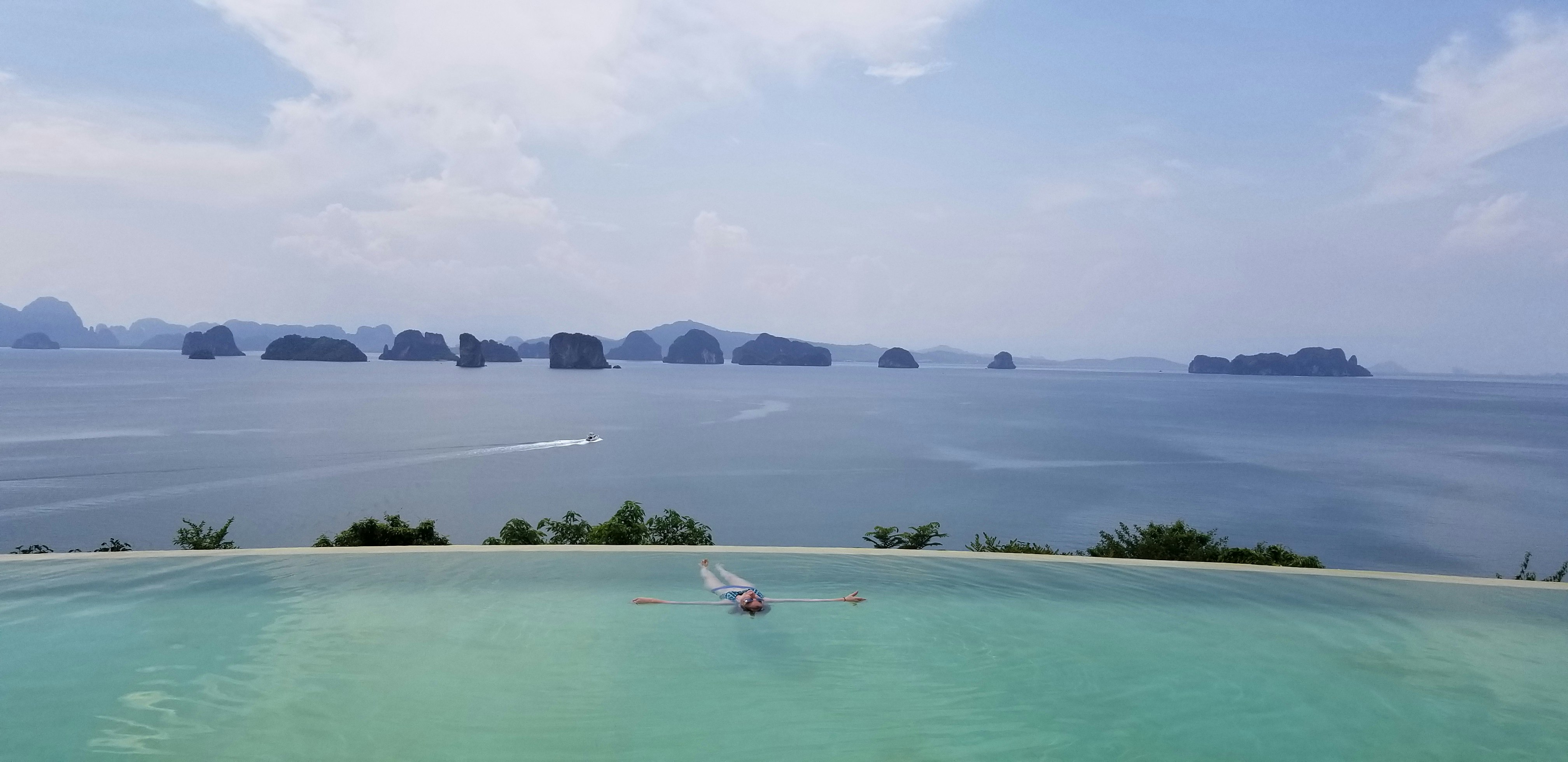 View of pool with Phang Nga Bay.jpg