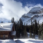 banff travel and leisure
