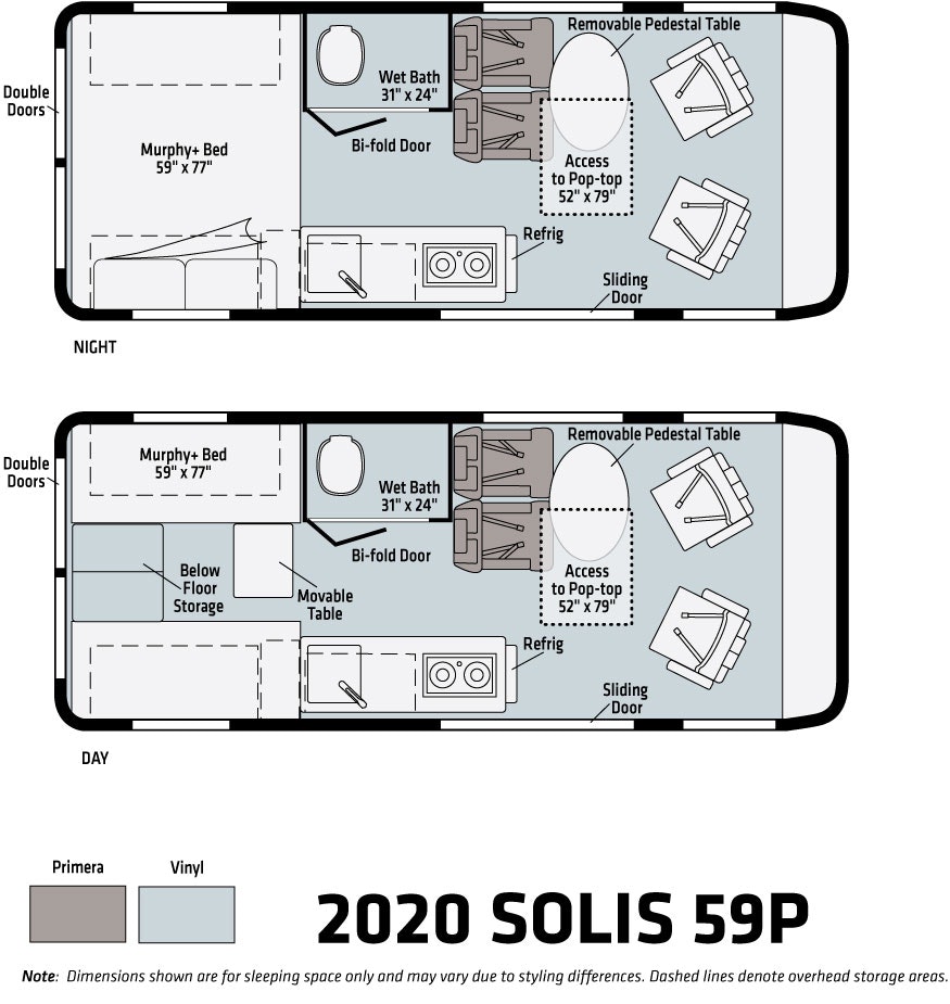 Solis Floor Plan.jpg