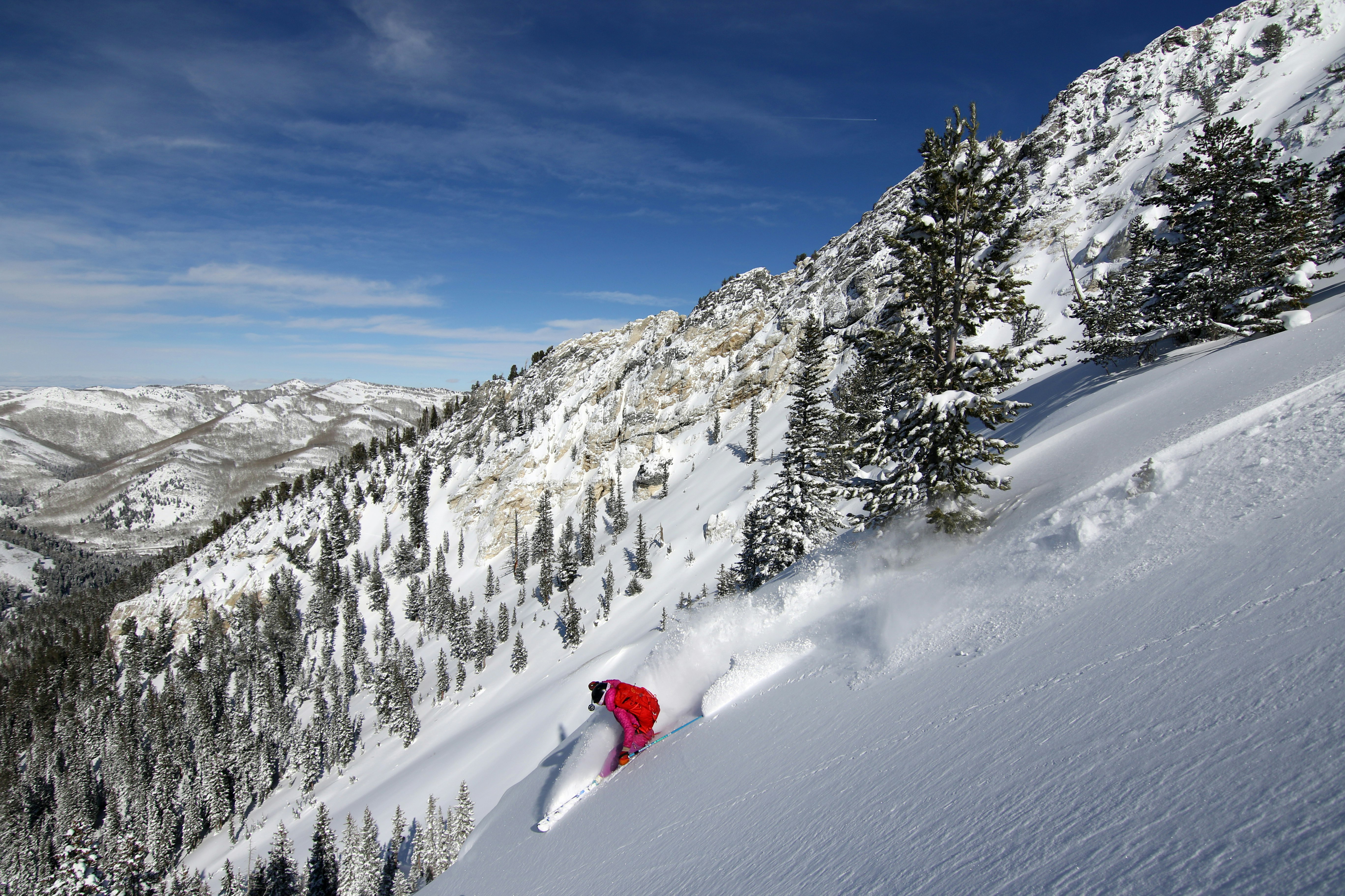 7 Ski Areas You've Never Heard of and Why You Should Visit