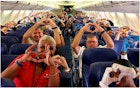 Southwest Airlines.jpg