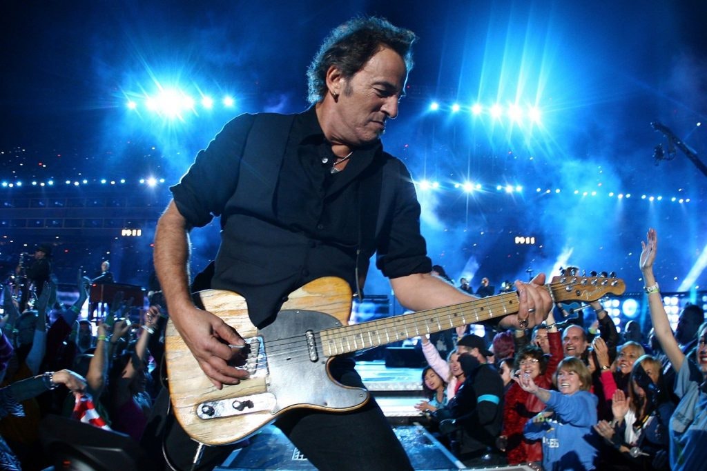 Springsteen.jpg