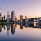 St Anthony Main, Minnesota .jpg