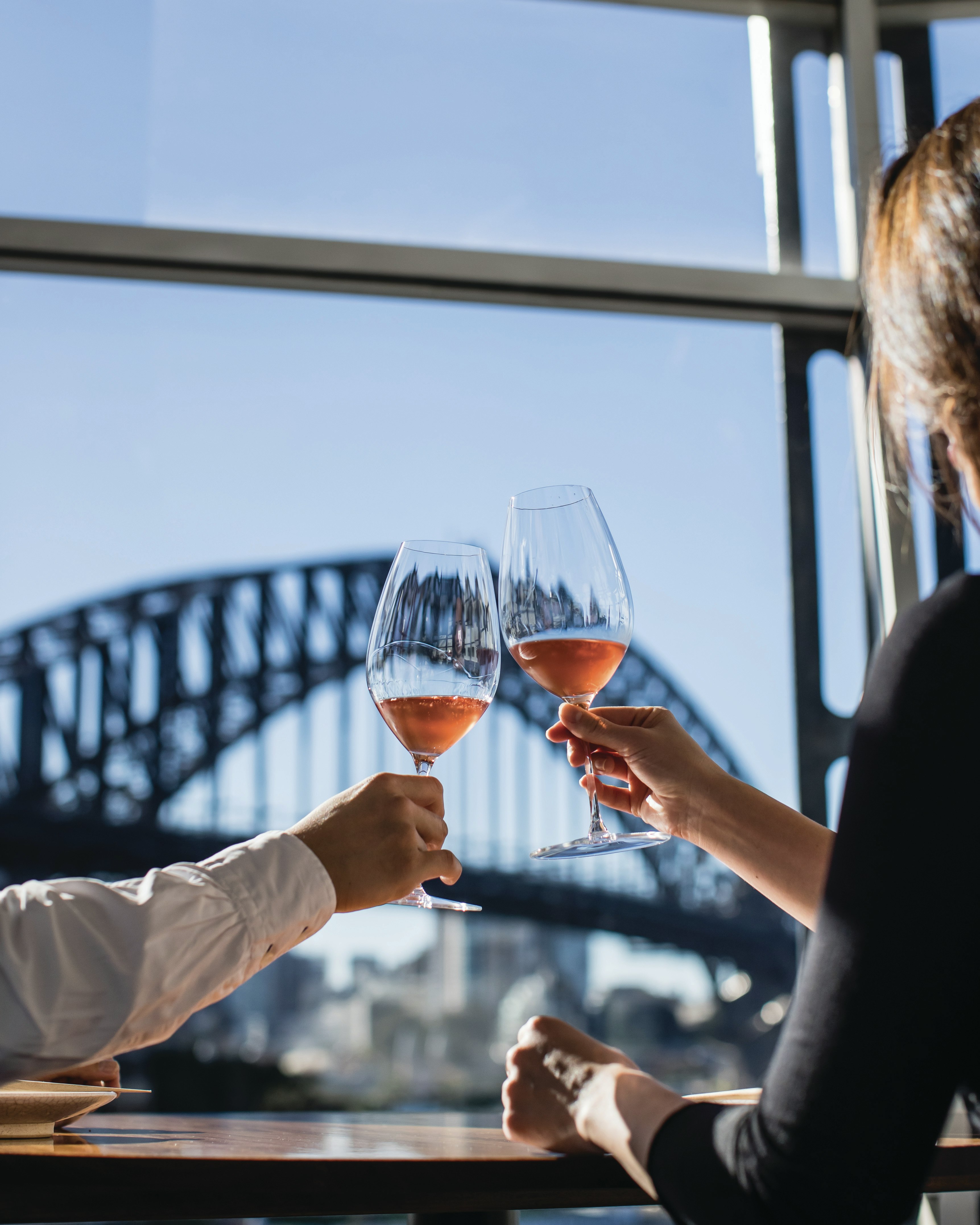 Sydney Harbour Bridge Climbing experience.jpg