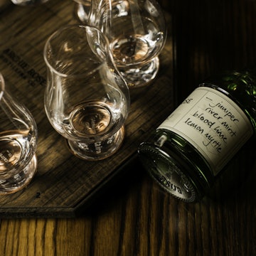 Sydney-gin_ARCHIE ROSE BLEND YOUR OWN GIN CLASS.jpg