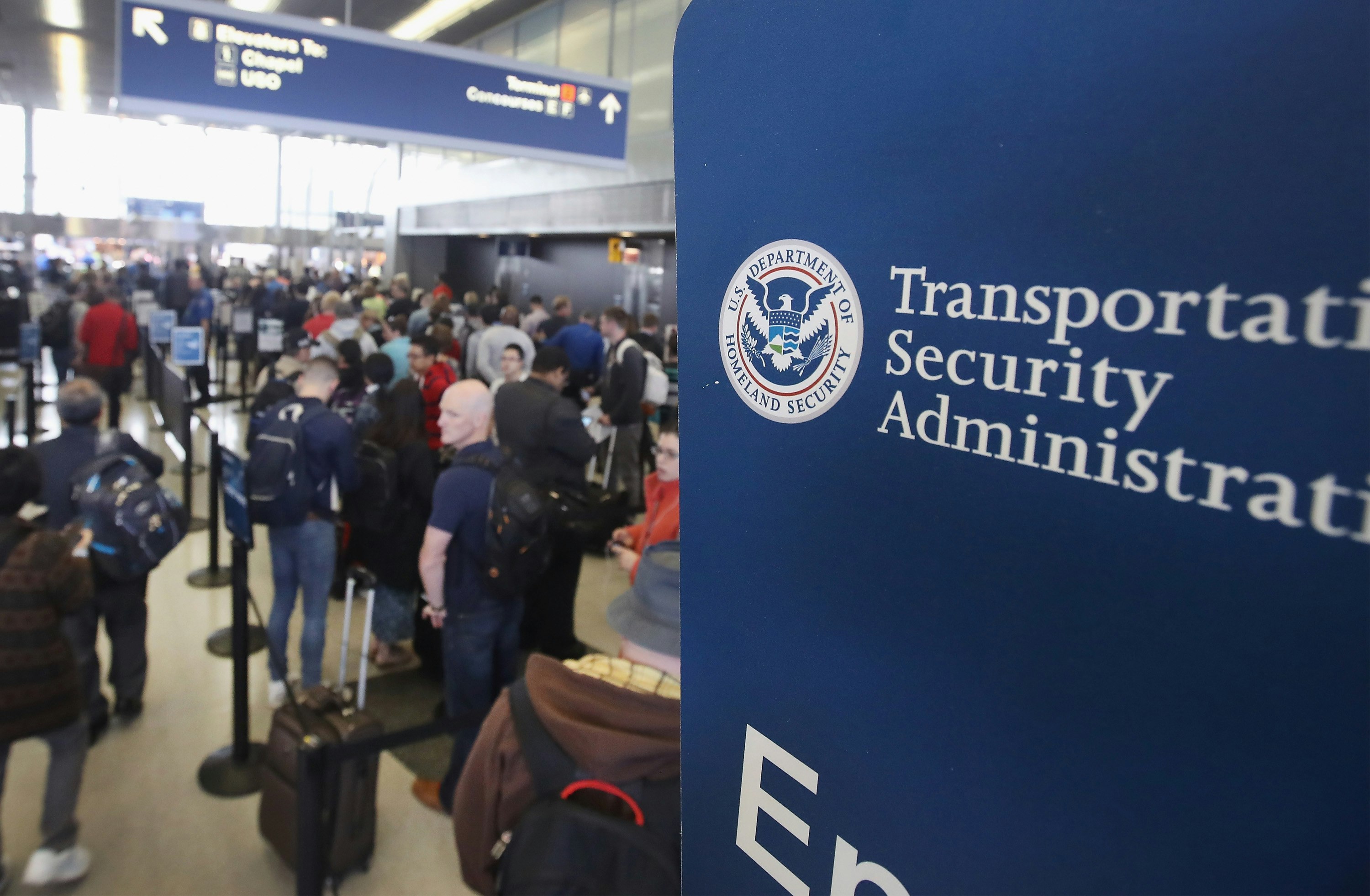 TSA sign with lines.jpg