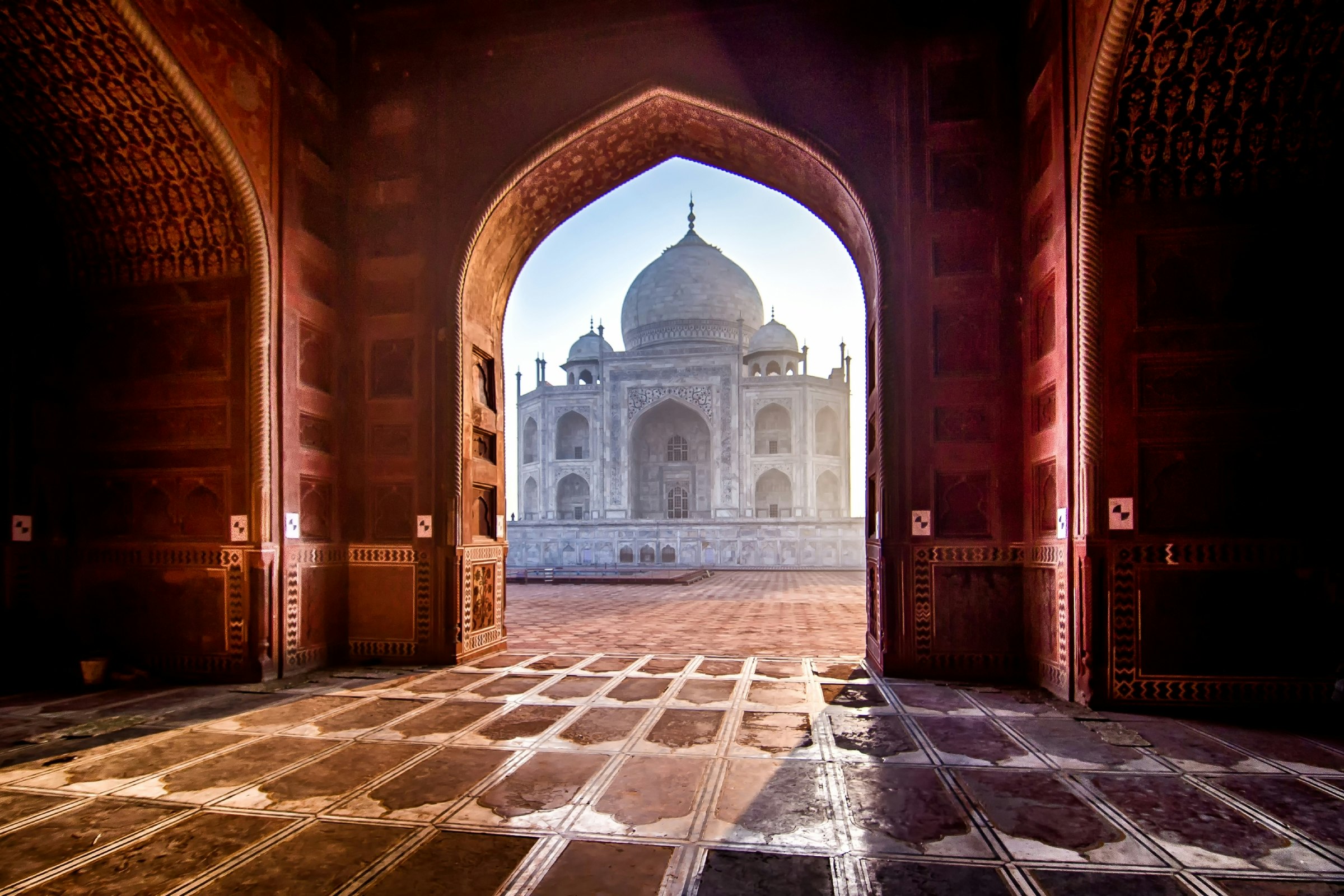 Taj Mahal.jpg