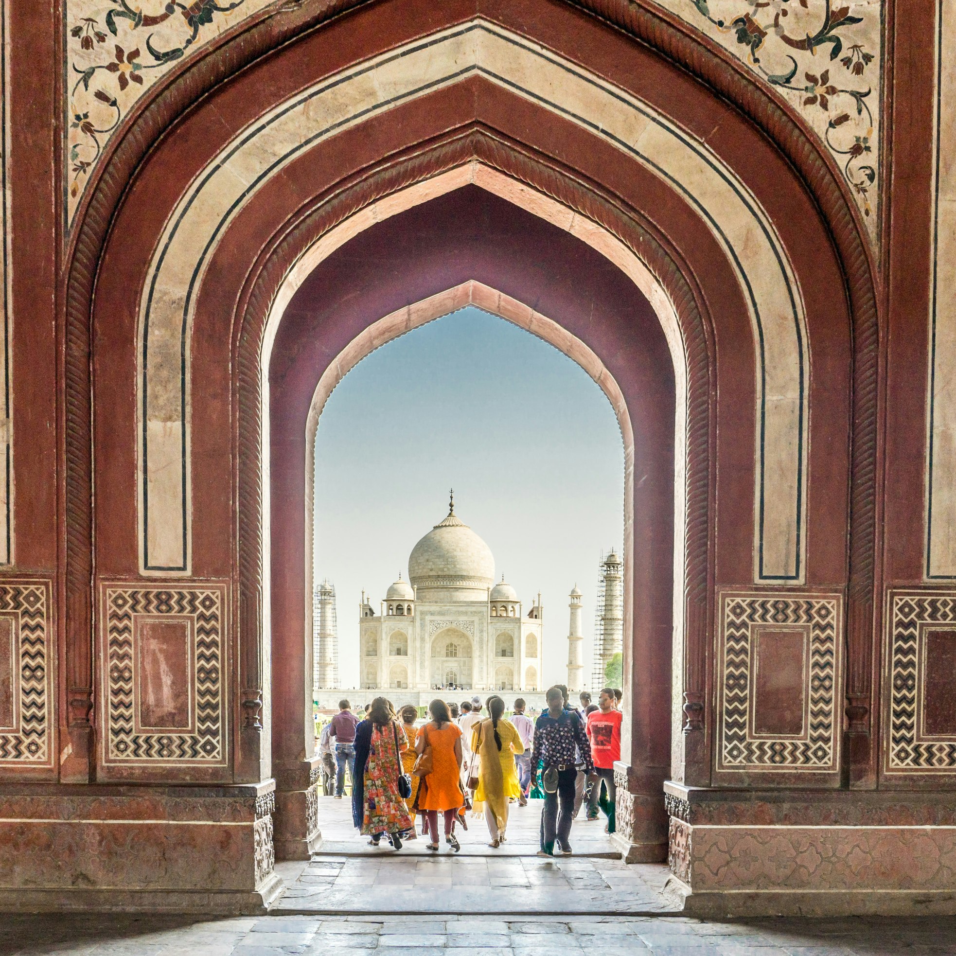 Taj_Mahal_Agra_S.jpg