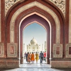 Taj_Mahal_Agra_S.jpg