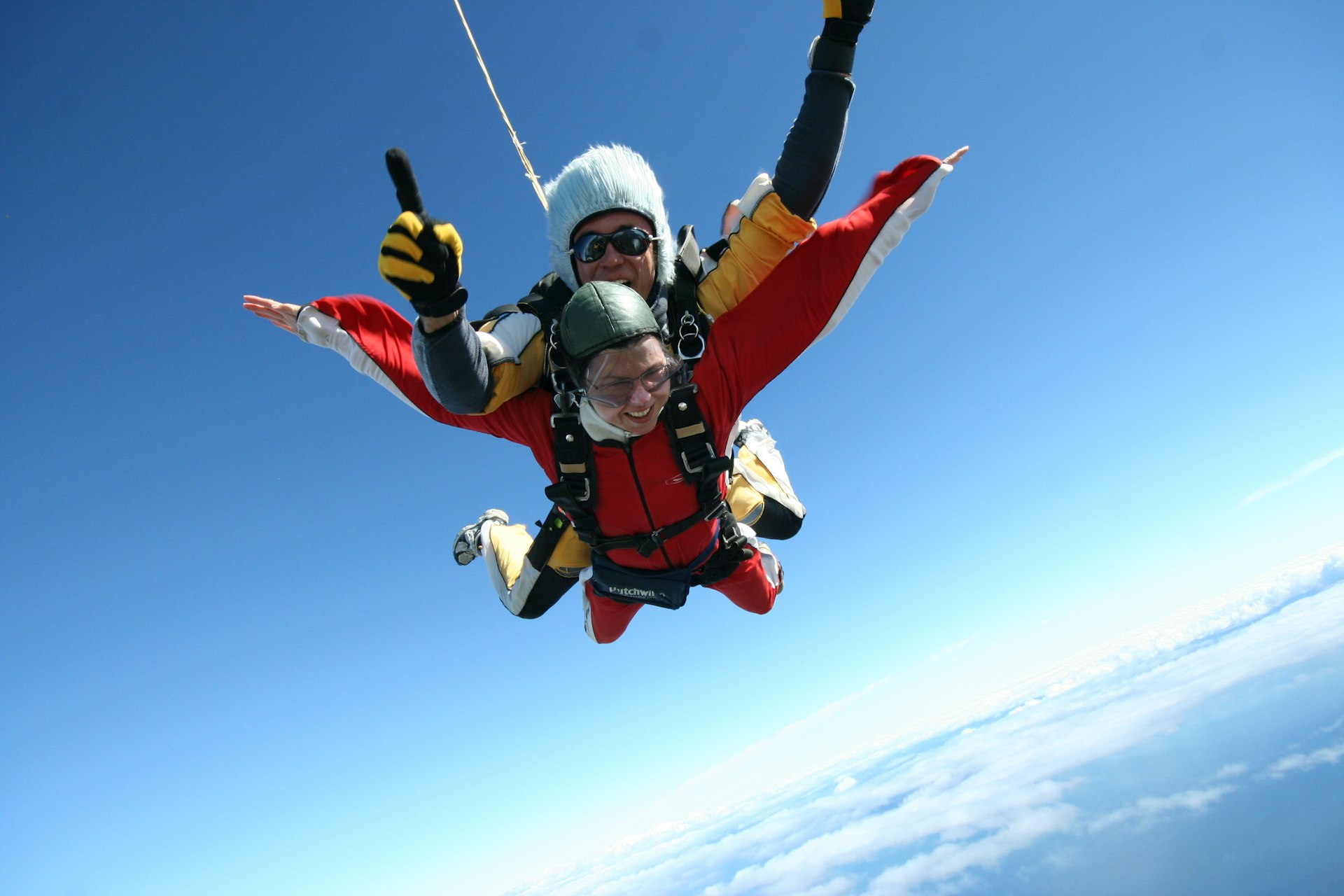 Tandem_skydive_NZ_2009 (1).JPG