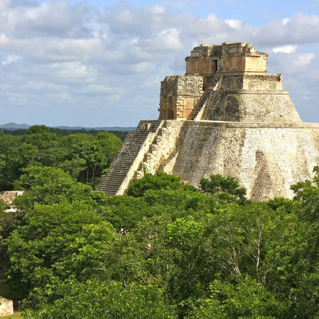 Temple of the Magician, Uxmal.jpg