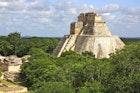 places to visit yucatan