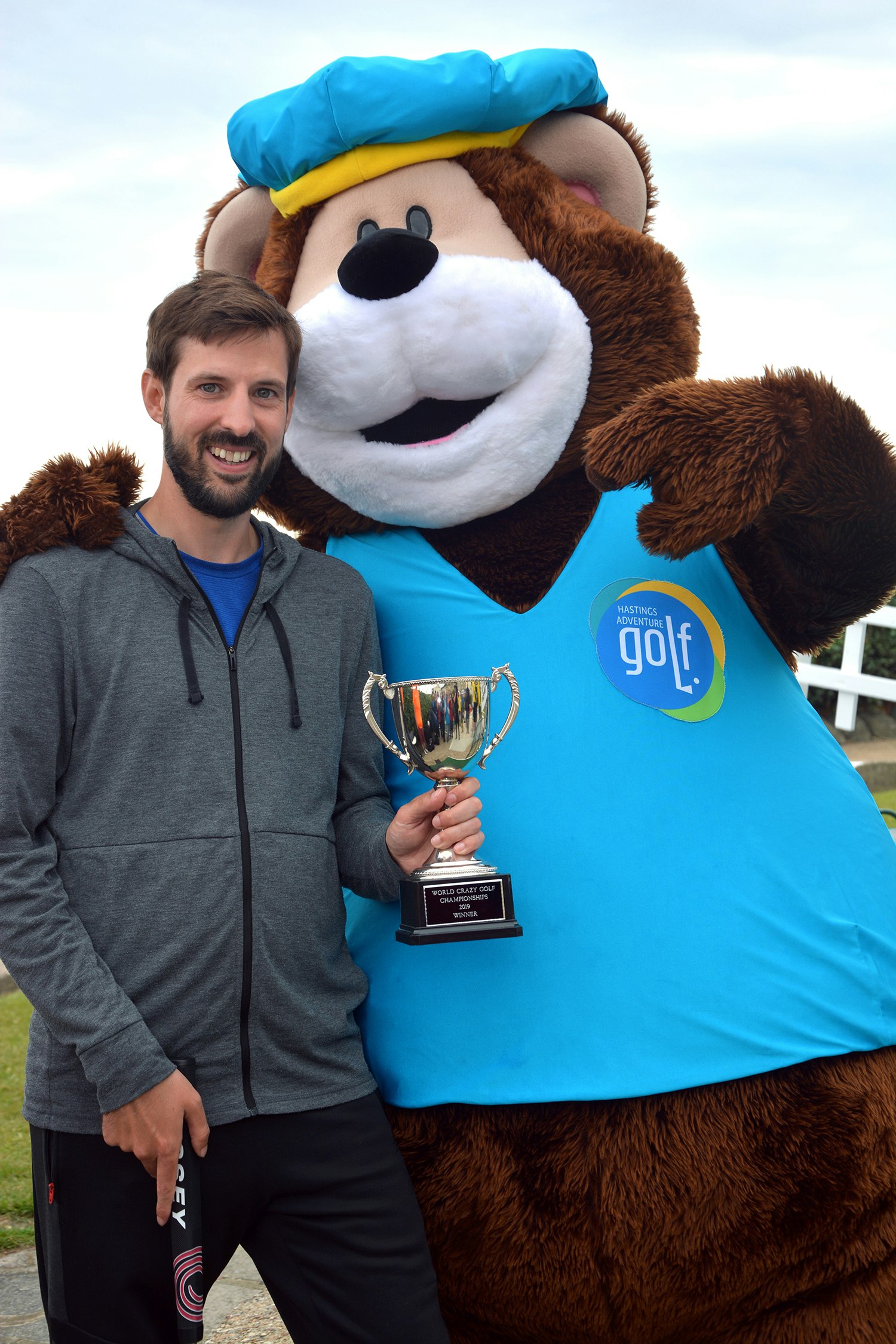 2019 Champion 2019 Marc Chapman with life-sized bear.jpg