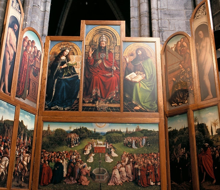 The Ghent Altarpiece.jpg