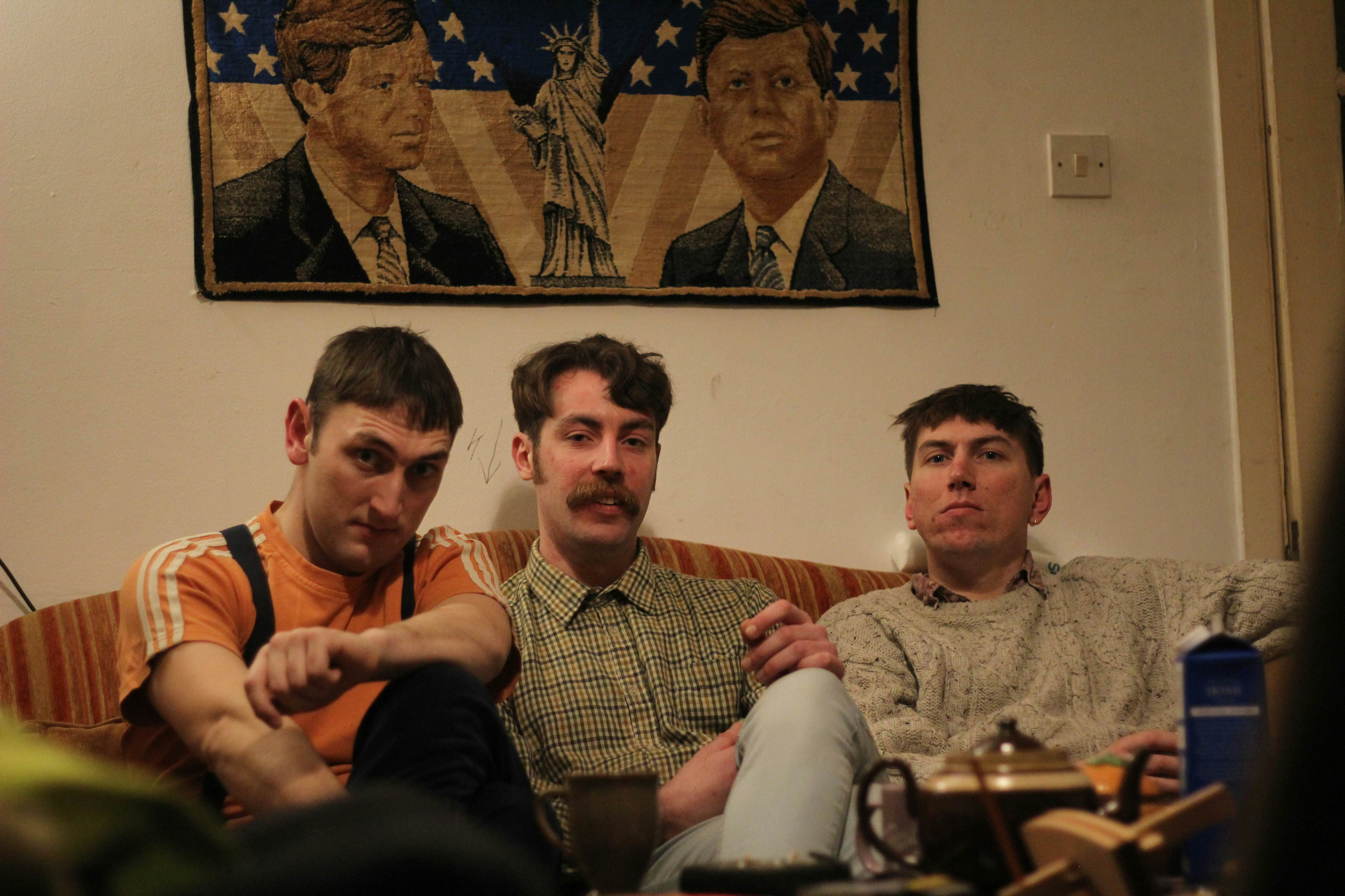 The Mary Wallopers.JPG