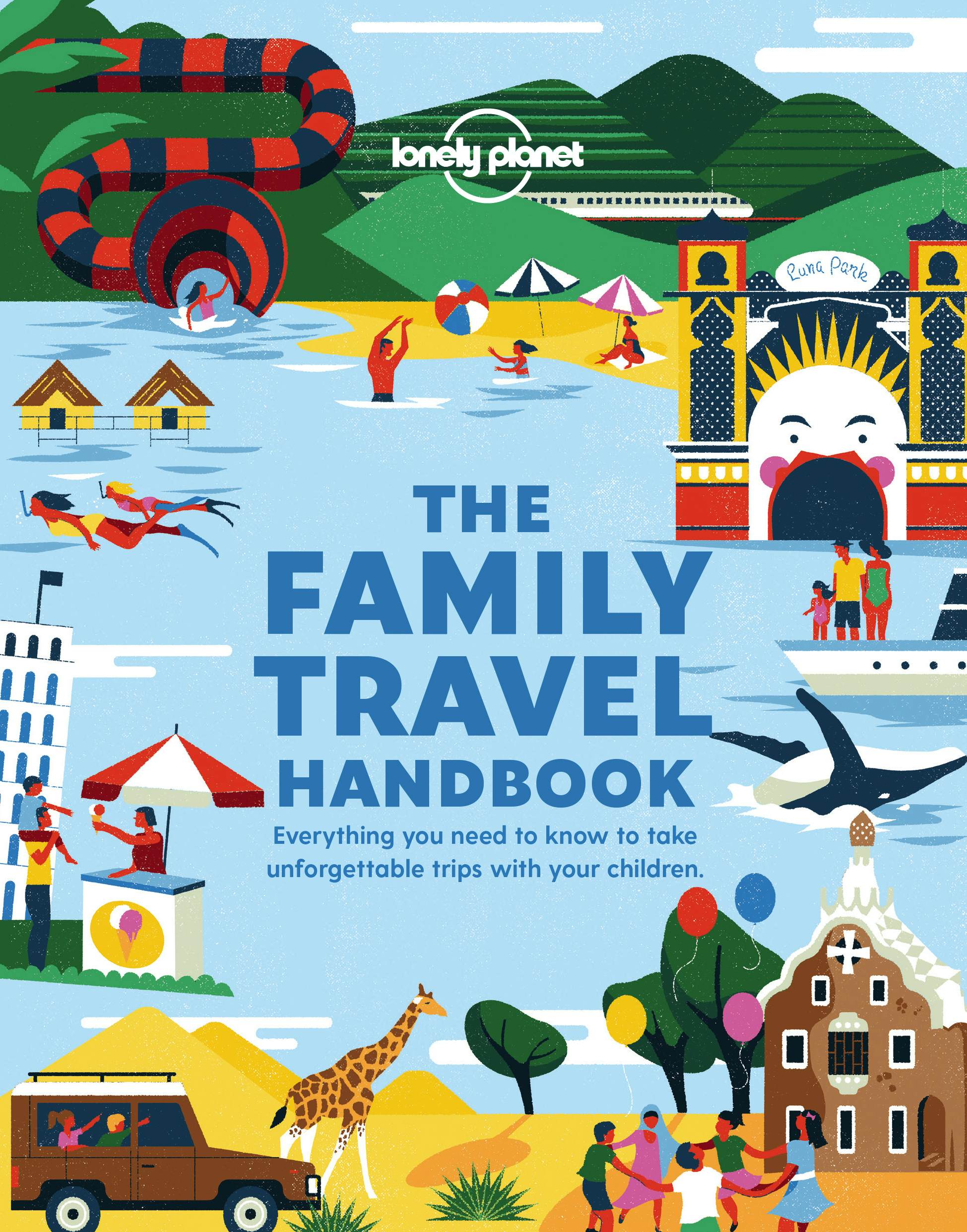 The_Family_Travel_Handbook_1.9781788689151.browse.0.jpg