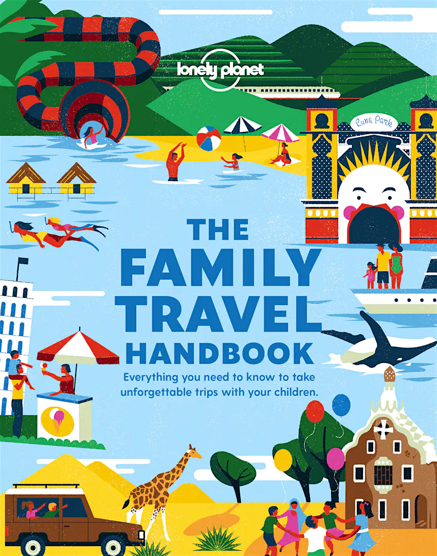 The_Family_Travel_Handbook_1.9781788689151.browse.0.jpg The_Family_Travel_Handbook_1.9781788689151.browse.0.jpg