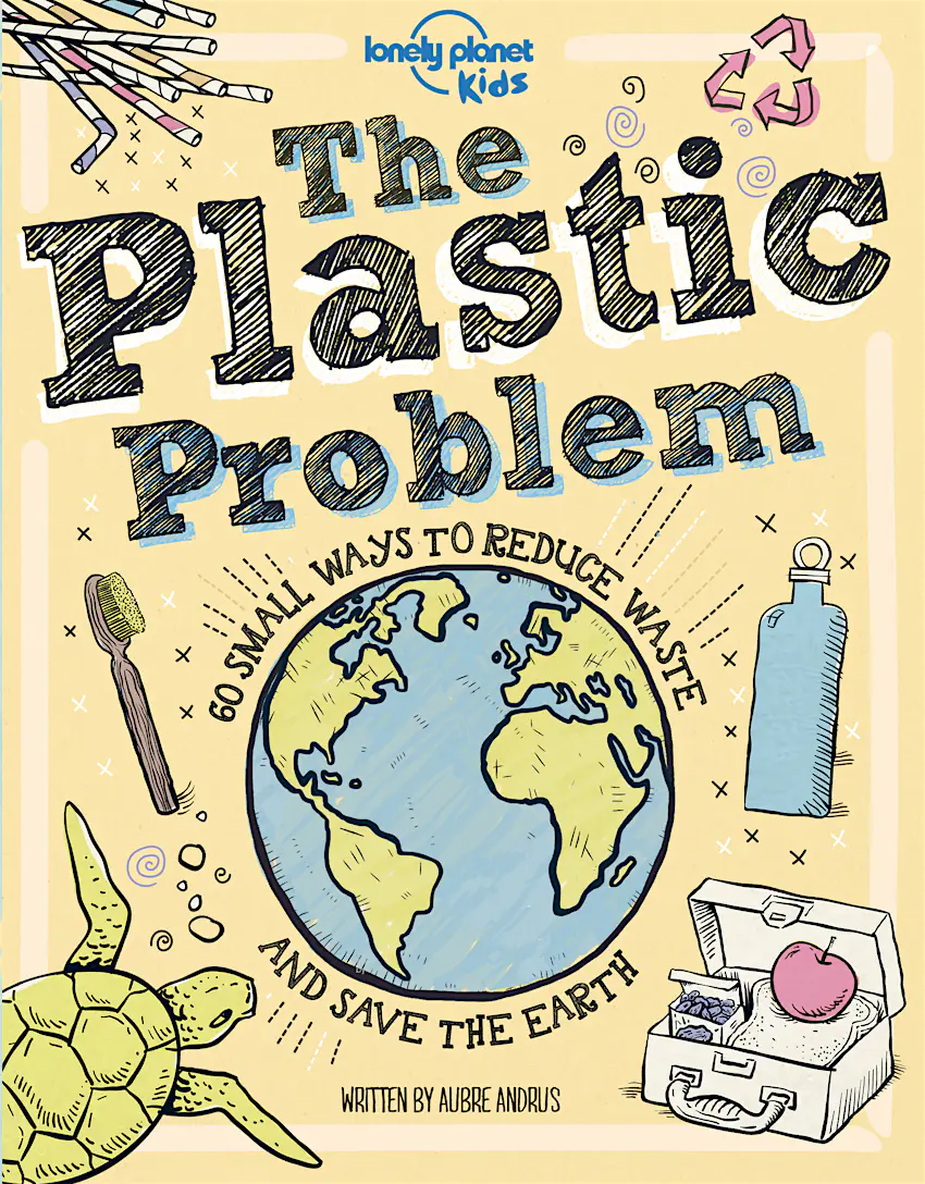 The_Plastic_problem_ROW_1.9781788689359.browse.0.jpg The_Plastic_problem_ROW_1.9781788689359.browse.0.jpg