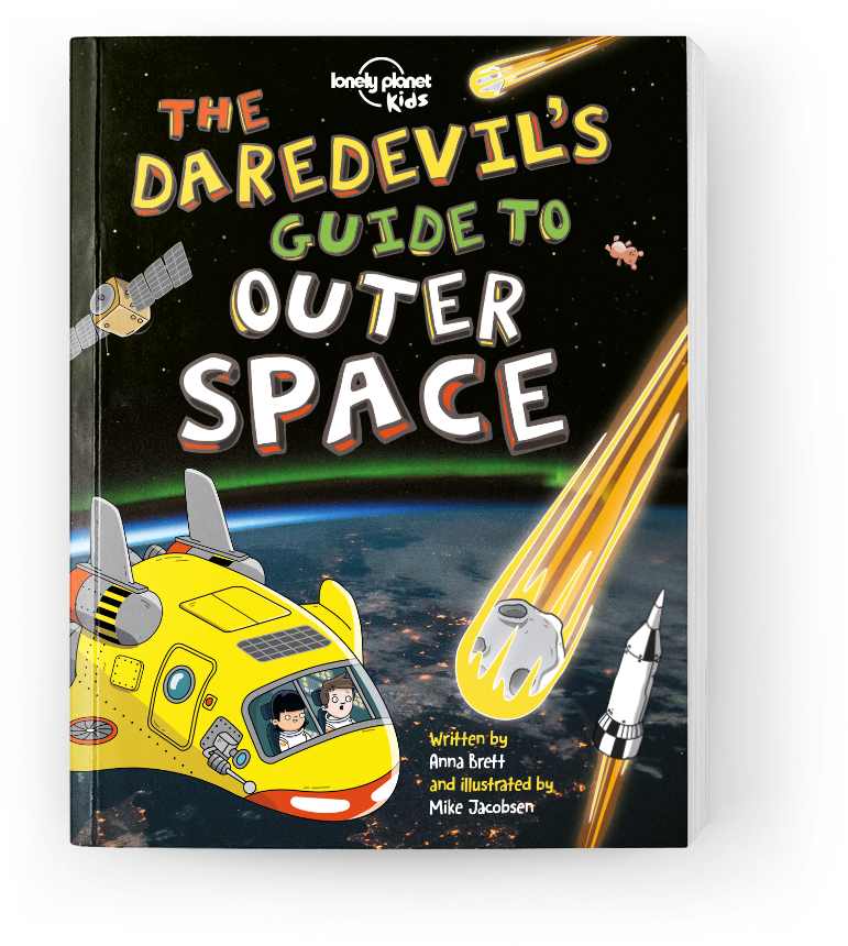The_daredevils_guide_to_outer_space_ROW_1.9781788682589.pdp_.Cover_.png