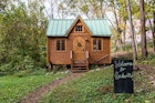 Tiny House Cottage.jpg