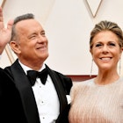 Tom Hanks and Rita Wilson.jpg