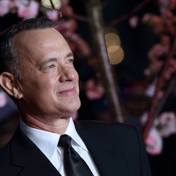 Tom Hanks.jpg