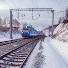 Trans-Siberian-train-lake-baikal.jpg