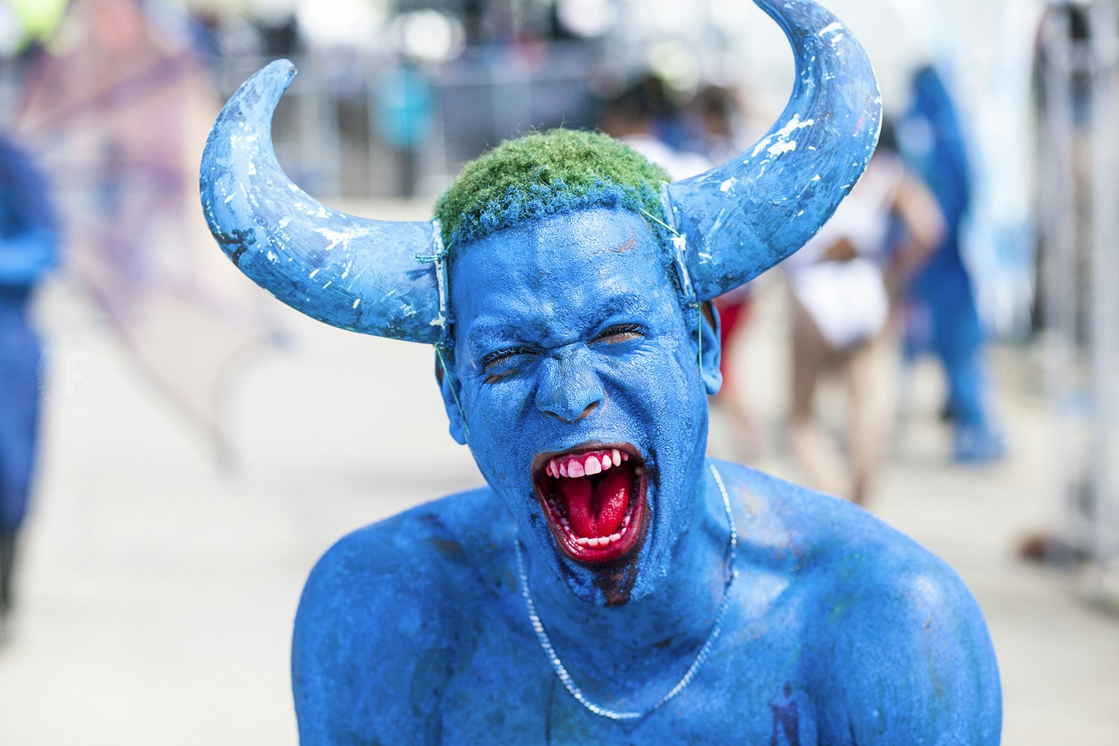 The 8 best Carnivals in Latin America and the Caribbean – Lonely Planet - Lonely  Planet