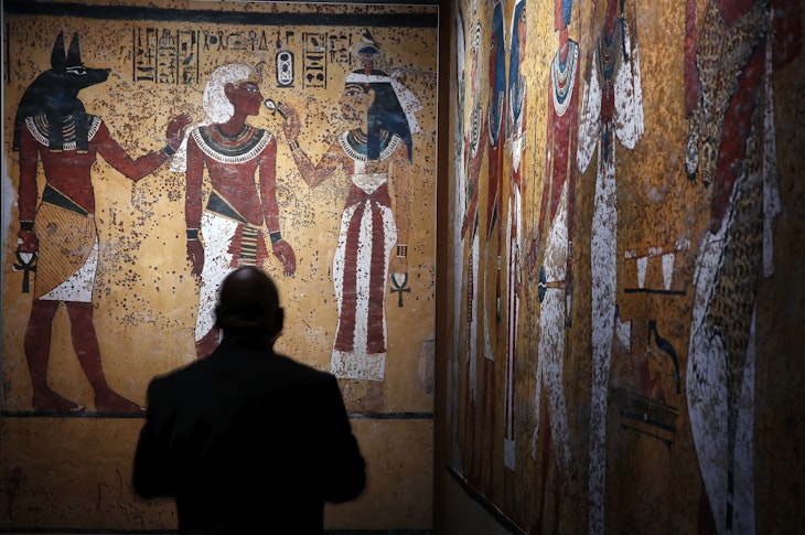 Tutankhamun exhibition.jpg