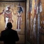Tutankhamun exhibition.jpg