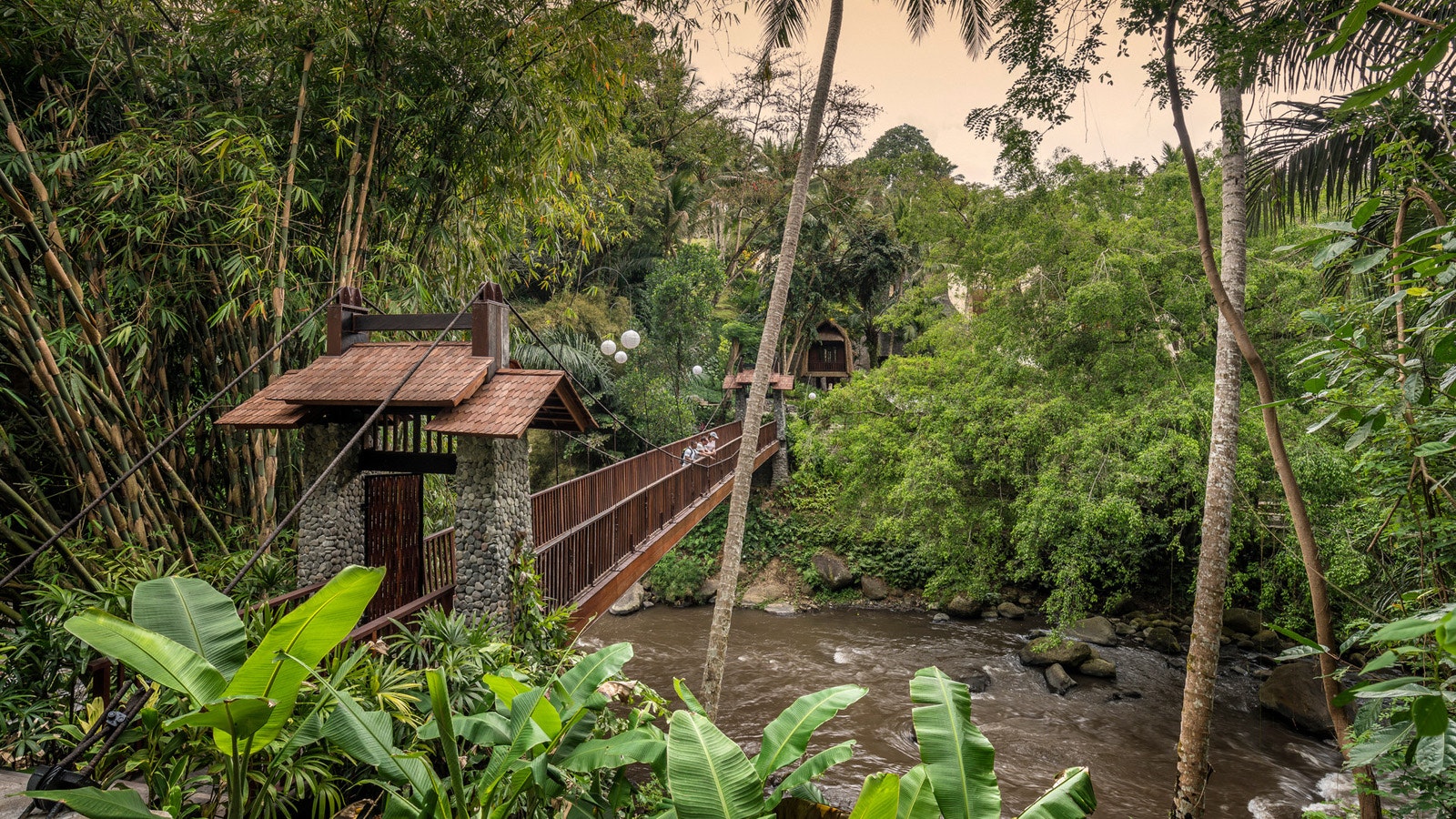 The new wooden bridge.jpg