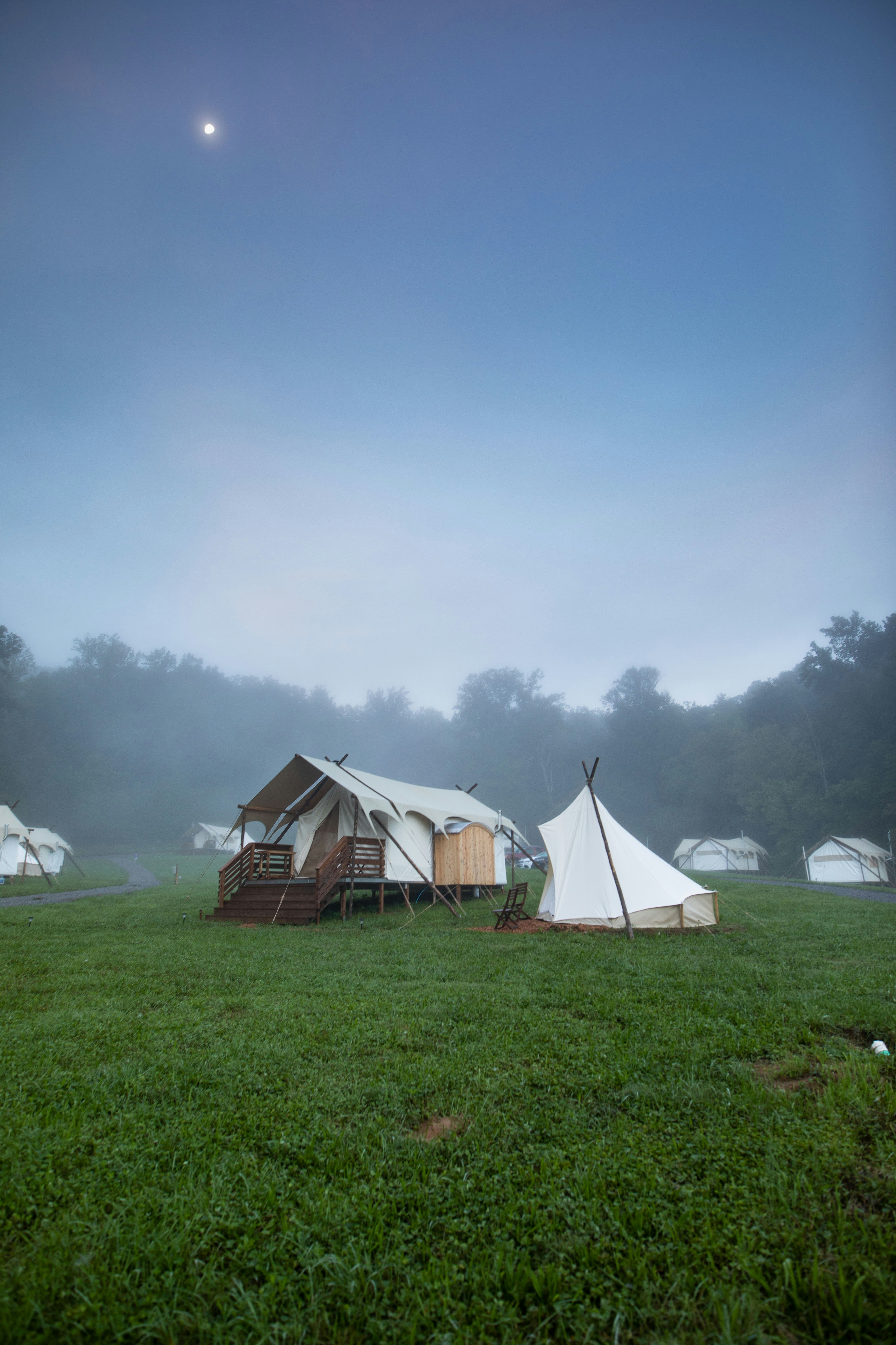 UC-Smoky Mountains-116_Paul Joyner.jpg