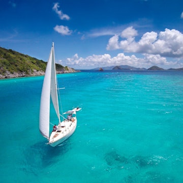USVI sloop.jpg