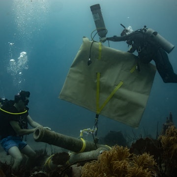Underwater Museum 3.jpg