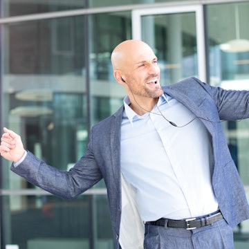 Unused Vacations.jpg