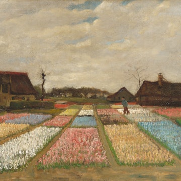 Van Gogh - Flower Beds in Holland.jpg