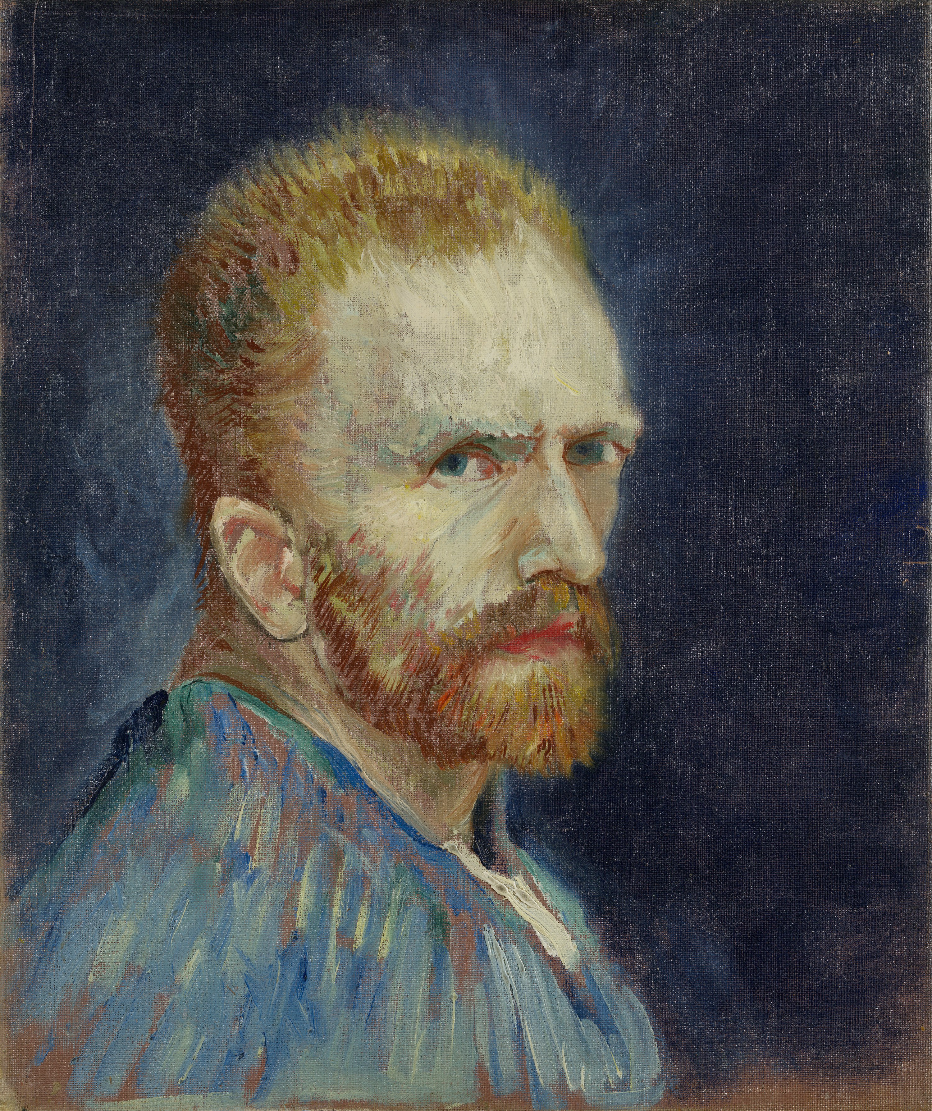 Van Gogh - Self-Portrait.jpg