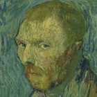 Van Gogh 2.jpg