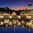 places to visit vatican city