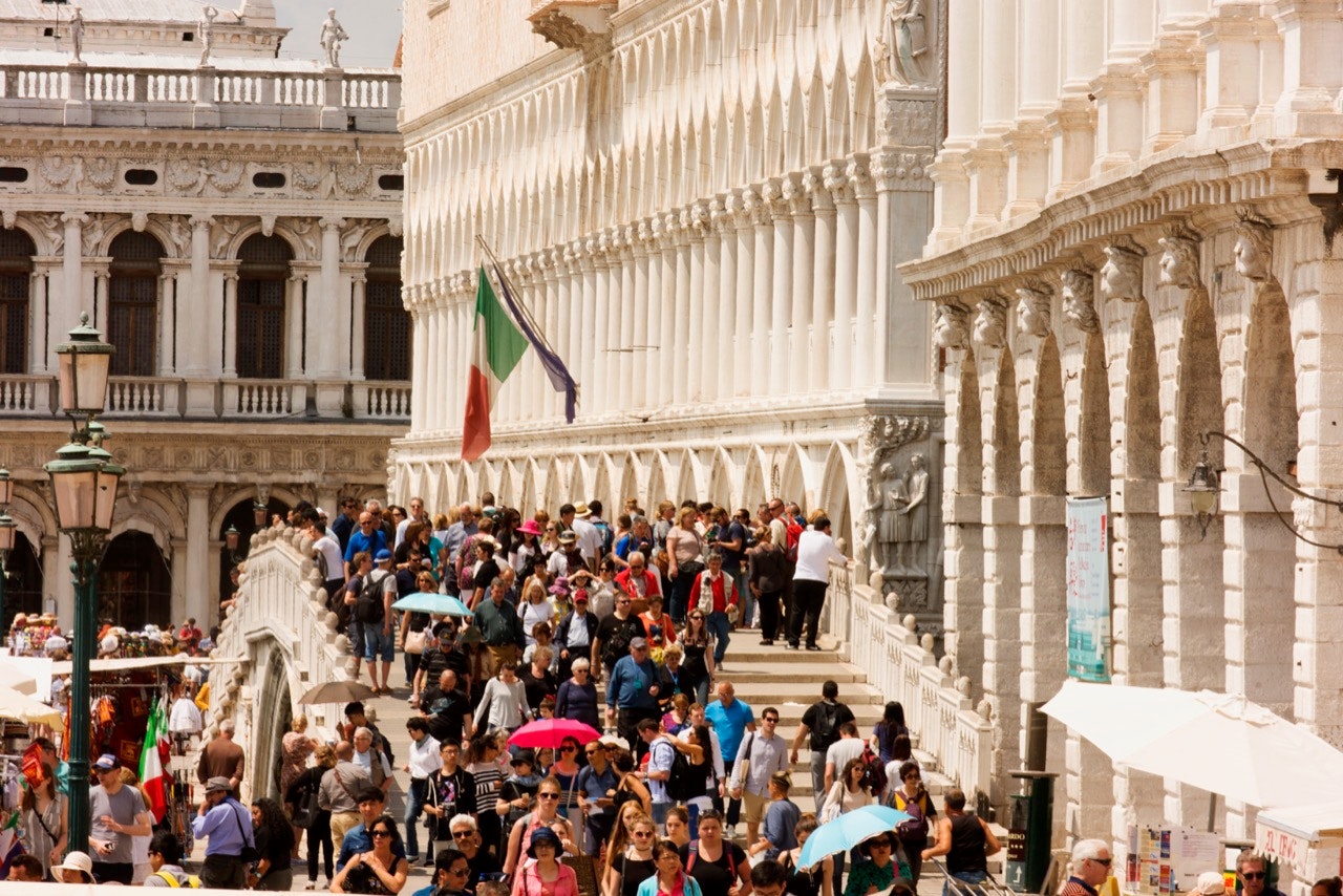 Venice with crowds.jpg