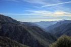 View in Angeles National Forest.jpg