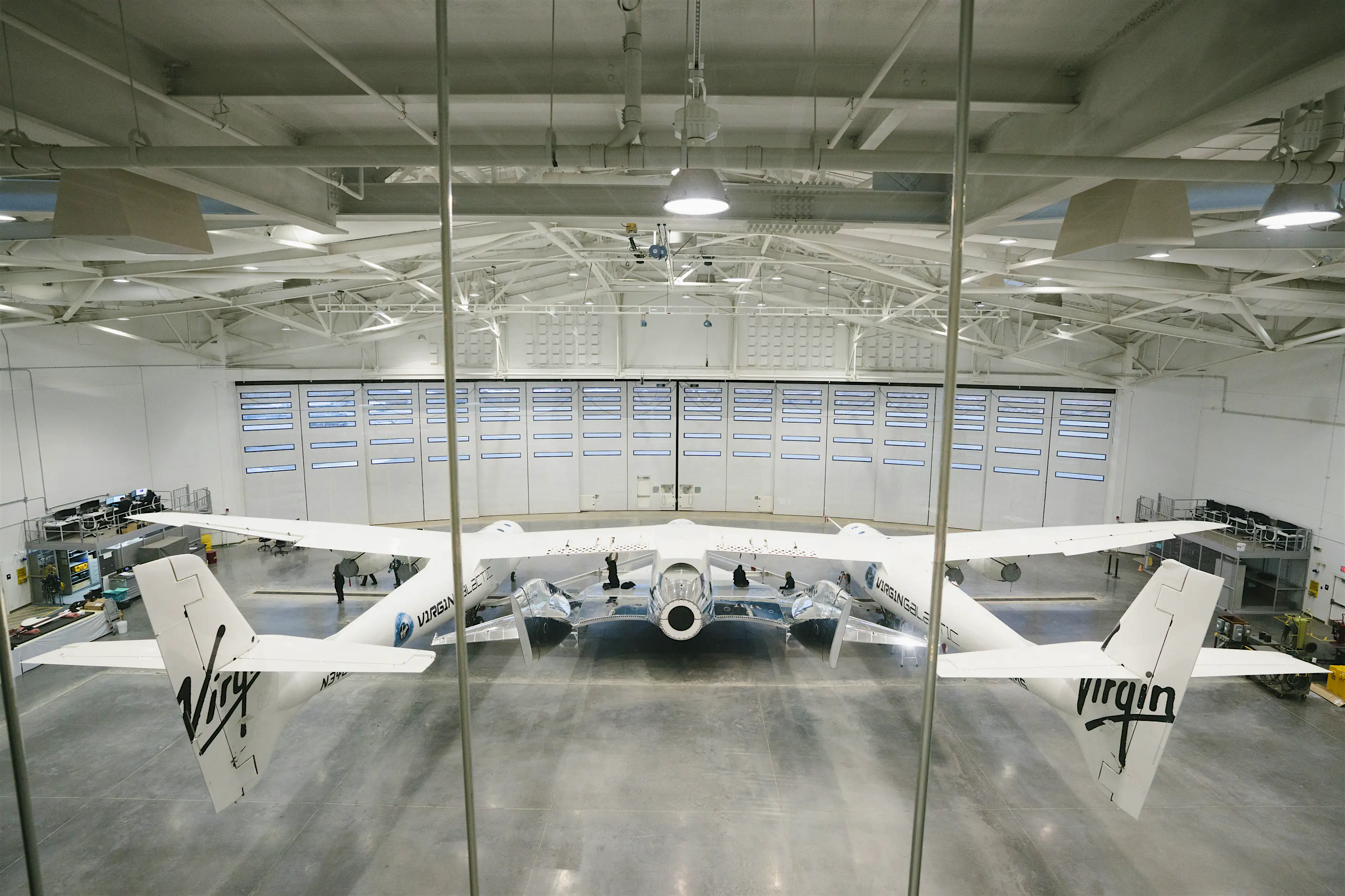 Would You Pay 1000 To Reserve A Seat On A Space Flight Lonely