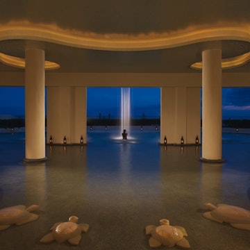 Waldorf Astoria Spa pool.jpg