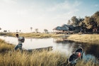 Walking Okavango Delta - Melanie van Zyl-11.jpg