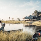 Walking Okavango Delta - Melanie van Zyl-11.jpg
