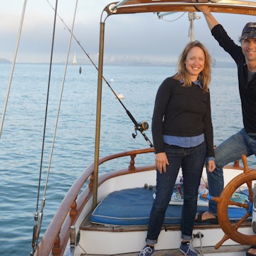 Wayward Home Yacht Living.jpg