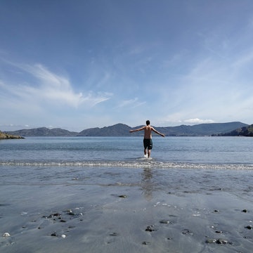 White Strand Beach, Beara.jpg