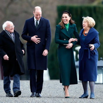 William and Kate 7_0.jpg