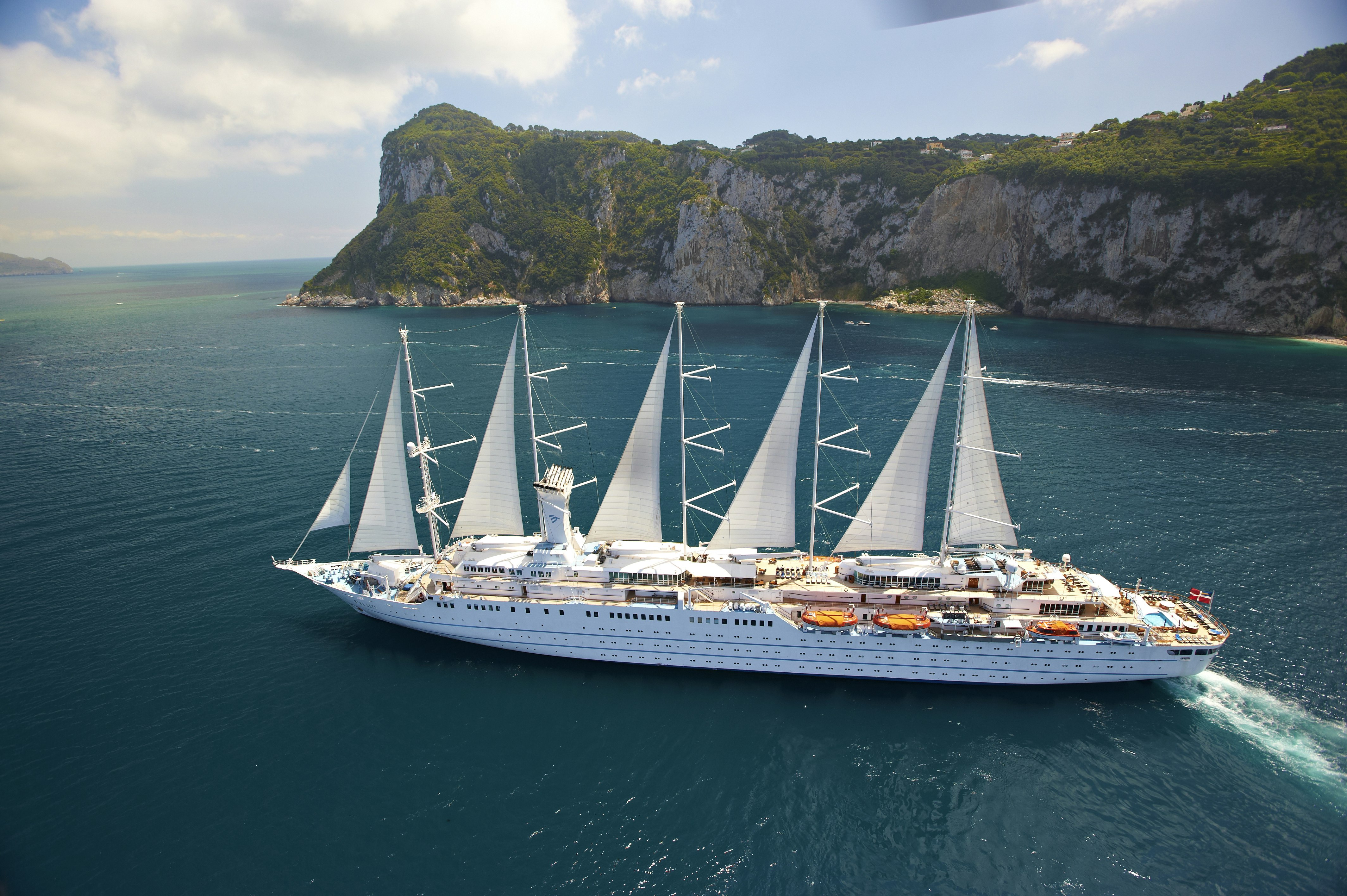 Sail Away Cruise Supplies - Sail Away Cruise Supplies