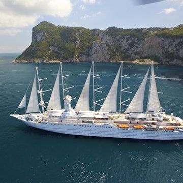 Wind Surf photo 2 credit Windstar Cruises.jpg
